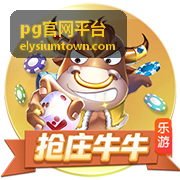 pg官网平台充值到账时间说明页面图